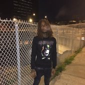 Ironmaiden