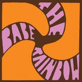 Babe Rainbow 2020.jpg