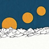 Balloon Ascents