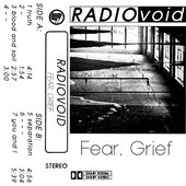 Fear, Grief
