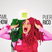 Kamil Show.jpg
