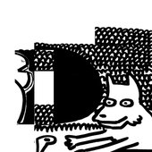puddddle.JPG