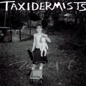 20247 [Explicit]