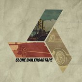 DailyRoadTape