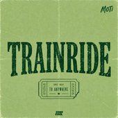 Trainride - Single