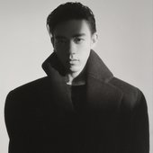 阿弗娄