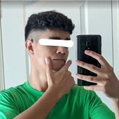 BoyYeetsWorld 的头像