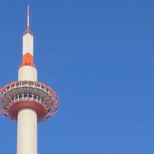 IMG_0516.jpeg