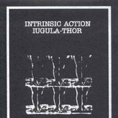 Iugula-Thor