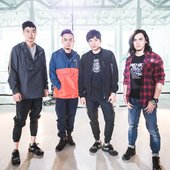 Kkbox_1520_4a1e_1.jpg