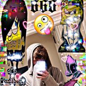 PicsArt_08-01-07.49.11.jpg