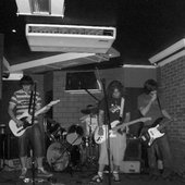 Lastway concierto