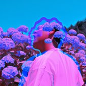 Act I: Field Trip [Explicit]