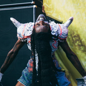 ho99o9-theogm02.PNG