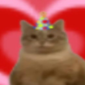 Kakwww 的头像