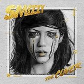 The Cover [Explicit]