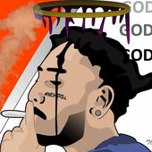 avatar.jpg
