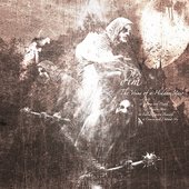 The Veins of a Hidden Stair