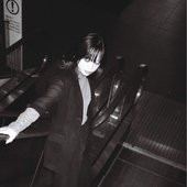 Ayane-Yamazaki-press-photo.jpeg