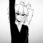 TetoKasane1 的头像
