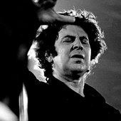 Mikis Theodorakis