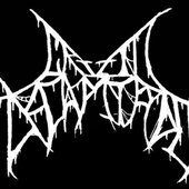 Cristo Decapitado (Mex) 