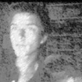 LastFM profile picture for @PvT