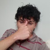 Drama
