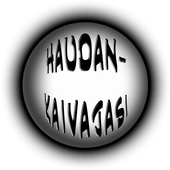 haudankaivajasi 的头像