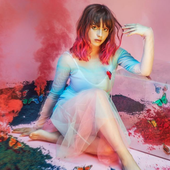 Gabrielle Aplin