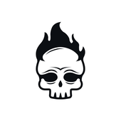 Avatar for Pwerhouse