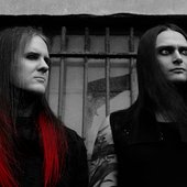 XENOBEAT Band Photo
