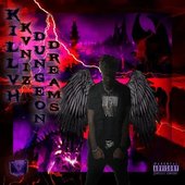 KANIS BMB DEATHROW