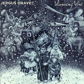 Vianočný Vinš (remix) - Single
