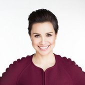 Lea Salonga.jpg