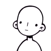 Avatar for iiisssaaa_