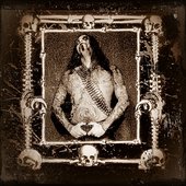 Lord Kaos