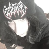 Avatar di Dvesaaaa666