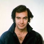 Neil Diamond