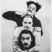 les sons du cosmos.jpg