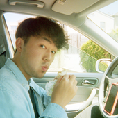 maxhasnolife 的头像