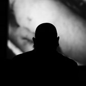S.T.A.B. Electronics @ Unrest Productions Over Prague #9