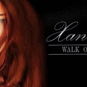 Xandra-Walk-on-by-Eurovision-Romania-2017-800x445.jpg