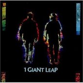 ! Giant Leap