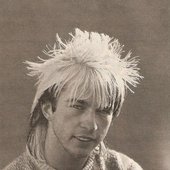 Limahl