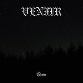 Venfir - Glow