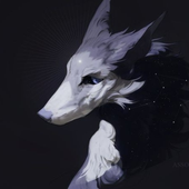 Avatar for shaesthetic_