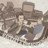 Kacezet & Dreadsquad [STARA SZKOłA]