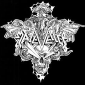 Avatar for Maleveller