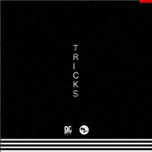 Tricks - EP